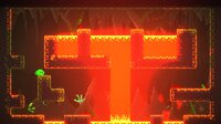 Slime Runner screenshot, image №3968179 - RAWG