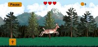 Oh Deer (itch) screenshot, image №3274863 - RAWG