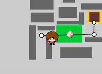 En busqueda del pan - Demo (Mi primer juego) 2021 Juego Flash. screenshot, image №3497086 - RAWG