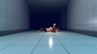 Dumb Castle screenshot, image №4147548 - RAWG