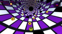 Ball Run Tunnel screenshot, image №1650735 - RAWG