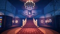 Secrets of Blackrock Manor - Escape Room screenshot, image №4240096 - RAWG