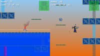 Paintball Party 2 screenshot, image №1817463 - RAWG