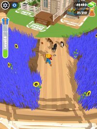 Harvest It! screenshot, image №2629280 - RAWG