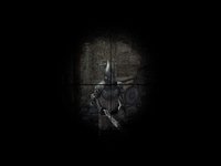 Dragonblade: Cursed Lands' Treasure screenshot, image №466896 - RAWG