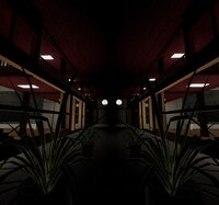 The Longed-for Revenge of Undecember screenshot, image №4235604 - RAWG