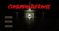 Consuming Darkness screenshot, image №3323101 - RAWG