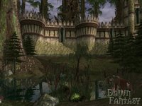 Dawn of Fantasy screenshot, image №395029 - RAWG