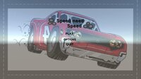 Speed need Speed screenshot, image №2838131 - RAWG