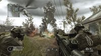 Call of Duty 4: Modern Warfare screenshot, image №91190 - RAWG