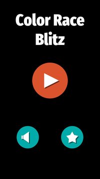 Color Race Blitz screenshot, image №1220378 - RAWG