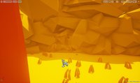 Keeper Of The Forest screenshot, image №1072506 - RAWG