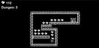 Dungeos screenshot, image №2973983 - RAWG