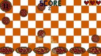 Pizzas are raining screenshot, image №2457073 - RAWG