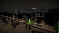 Escape the Code screenshot, image №2683731 - RAWG
