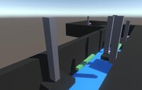 Sticky Spider screenshot, image №3657128 - RAWG