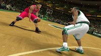 NBA 2K13 screenshot, image №594937 - RAWG