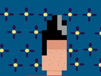 Run Through screenshot, image №1285141 - RAWG