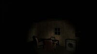 Sciophobia: The Fear of Shadows screenshot, image №3386172 - RAWG