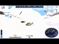 BobSleigh-eXtreme screenshot, image №2150787 - RAWG