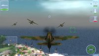 IL-2 Sturmovik Birds of Prey screenshot, image №1709526 - RAWG