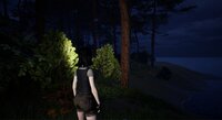 Dread Tomb screenshot, image №4169960 - RAWG