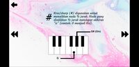 Music Theory 1 screenshot, image №3457571 - RAWG