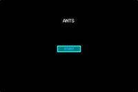 Ants (mushguys) screenshot, image №2386673 - RAWG