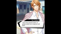 Secret Crush -Unrequited love screenshot, image №4177346 - RAWG