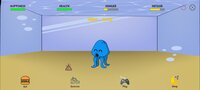 Octopet screenshot, image №2656017 - RAWG