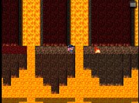 Meowzy's first Adventure screenshot, image №3160704 - RAWG