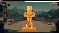 Rise of Adou screenshot, image №4220046 - RAWG
