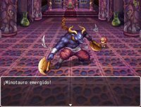 ALONE (itch) screenshot, image №1110868 - RAWG