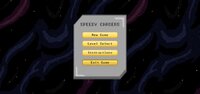 Speedy Chasers screenshot, image №2765098 - RAWG