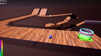 PsyShift screenshot, image №1768124 - RAWG