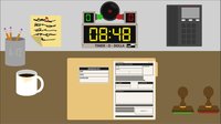 StampHere screenshot, image №1159789 - RAWG