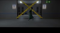 InSanity Demo screenshot, image №1930182 - RAWG