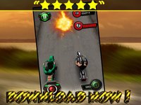 3D Action Motorcycle Nitro Drag Racing Game By Best Motor Cycle Racer Adventure Games For Boy-s Kid-s & Teen-s Pro screenshot, image №871655 - RAWG