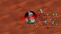 Mad Merchants 1.0 screenshot, image №1128978 - RAWG