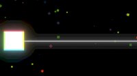 Spin Dash screenshot, image №3548268 - RAWG