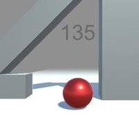 Blockrun (malyboa) screenshot, image №2736017 - RAWG