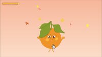 Mouse practice for kids screenshot, image №4183736 - RAWG