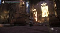 梦境管理公司：梦魇清洁工 screenshot, image №4168099 - RAWG