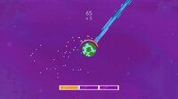 Asteroid Fury screenshot, image №2417832 - RAWG