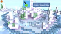 Blox 3D World screenshot, image №3115117 - RAWG