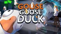 Goose Goose Duck screenshot, image №3912837 - RAWG
