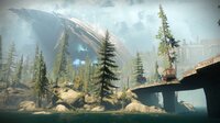 Destiny 2 screenshot, image №2629159 - RAWG
