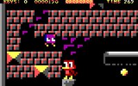 MagiDuck screenshot, image №627912 - RAWG