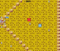 Speed-Man Deluxe screenshot, image №3421582 - RAWG