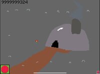 Pyrite Tycoon screenshot, image №4223924 - RAWG